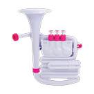Category jHorn image
