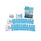 Category NUVO WindStars Classroom Sets image