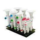 Category NUVO General Accessories image