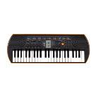 Category Home Keyboards image
