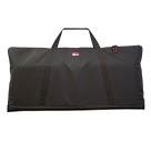 Category Keyboard Bags & Cases image