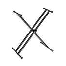 Category Keyboard Stands image