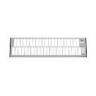 Category Keyboard Controllers image