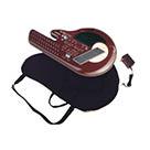 Category Qchord & Accessories image