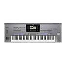 Category Arranger Keyboards image
