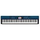 Category Stage Pianos image