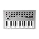 Category Professional Synthesizers image