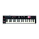 Category Synthesizers image