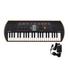 Category Clearance Pianos, Digital Pianos & Keyboards image