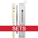 Category Recorder Classroom Sets image
