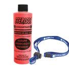 Category Recorder Instrument Accessories image