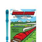 Category Recorder Instrument & Book Packages image