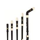 Category Recorders Classroom Essentials image