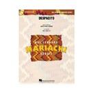 Category Mariachi Ensembles image