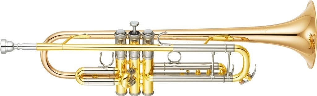 1st and 3rd valves