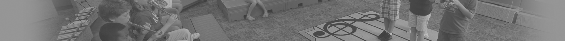 rugs for classrooms