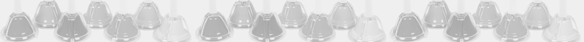 desk bells