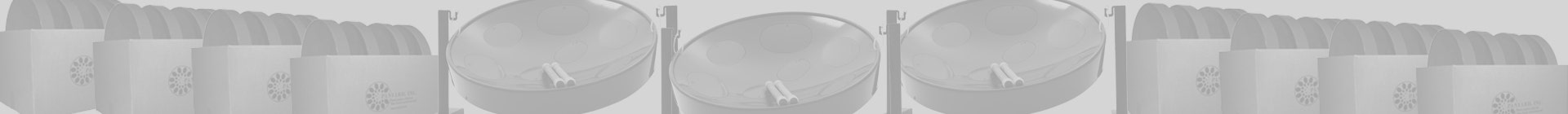 steel drum