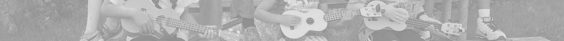 ukuele