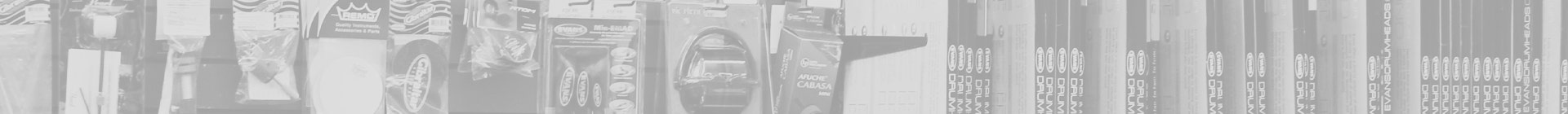 drumheads
