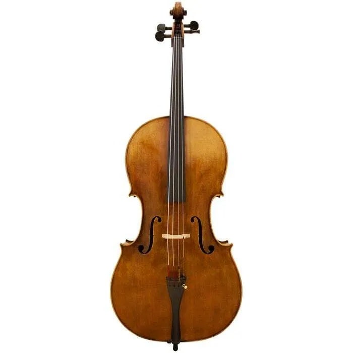 2100C-HA_Haddock_Front