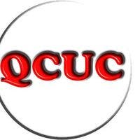 Quad Cities Ukulele Club