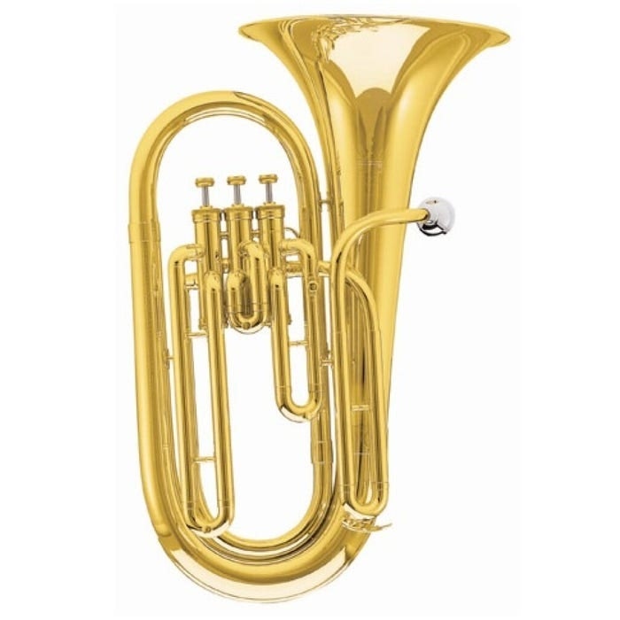 Baritone