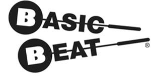 Basic Beat Logo 