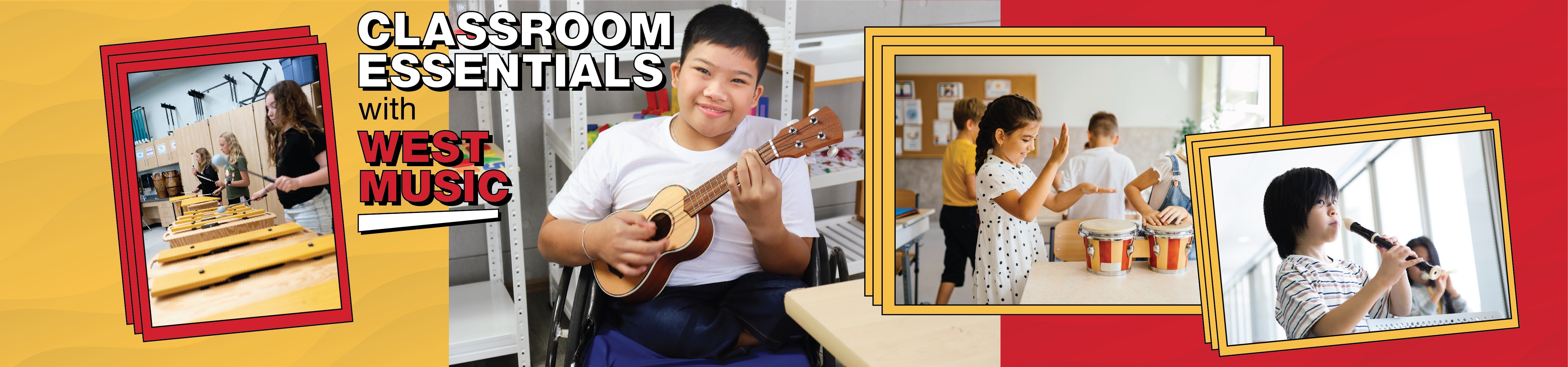 ClassroomEssentials-01