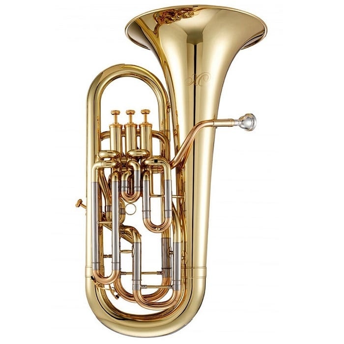 Euphonium