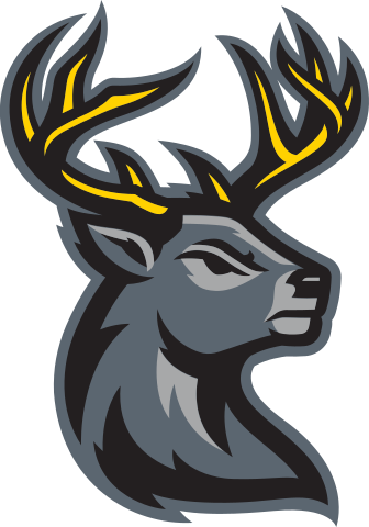 iowa heartlanders logo