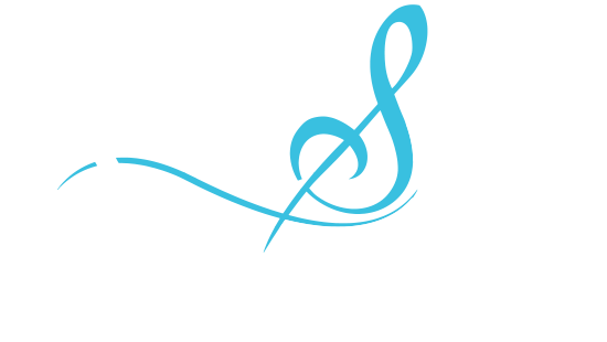 Quad City Symphony Orchestra