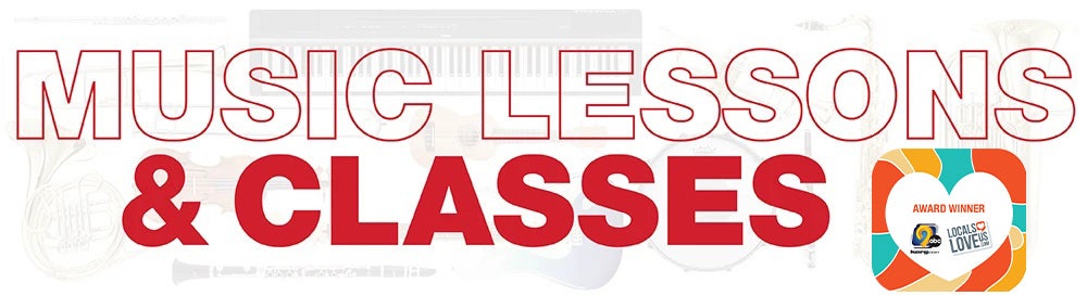 Music_Classes