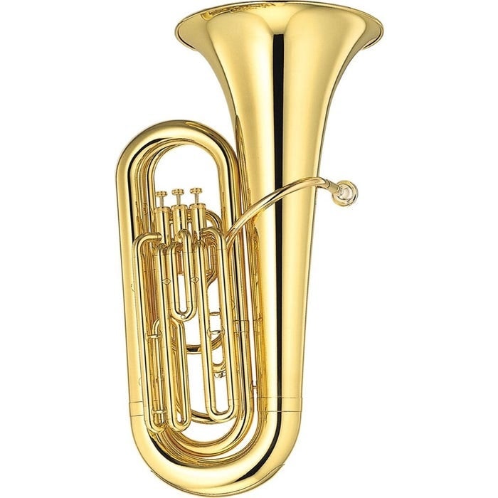 Tuba