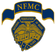 Federation of Music Teachers Associations