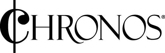 Chronos Logo