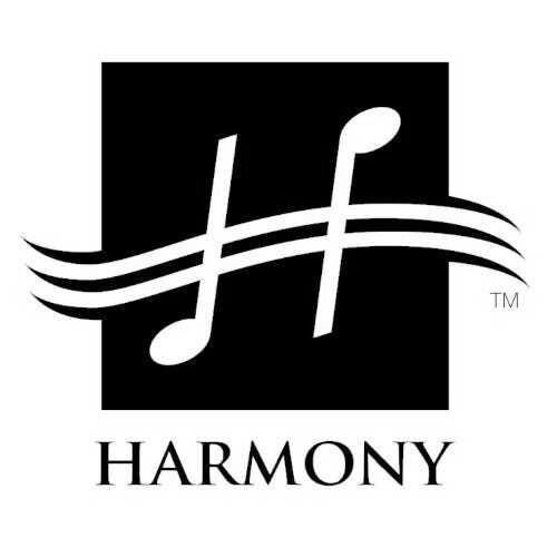 Harmony Logo