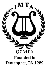Quad City Music Teachers Association
