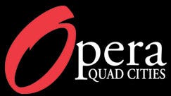 Quad City Opera Company
