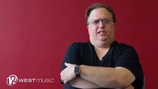 Saul Lubaroff Saxophone, Clarinet, Flute