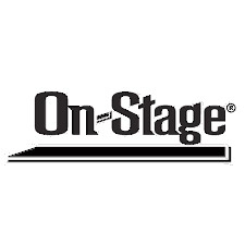 On Stage Logo 