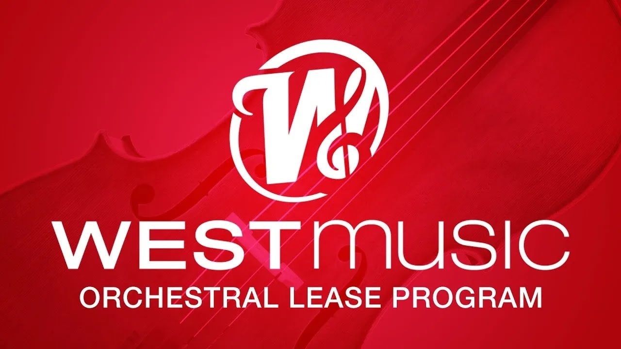 Orchestra Lease