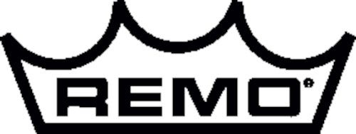 Remo logo