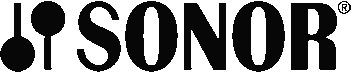 Sonor Logo 
