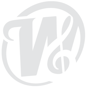 west_ghost_1__2