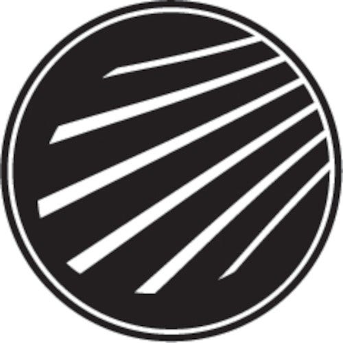 Westwood Brand Logo